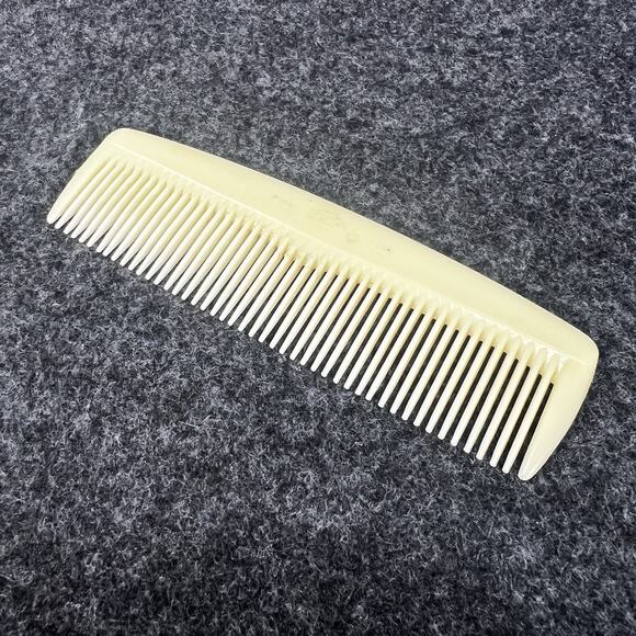 Vintage Fuller Brush Bakelite 8" Brush - Picture 1 of 4